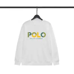 sweatshirt Ralph Lauren